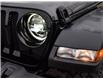 2023 Jeep Wrangler Sport (Stk: N05661) in Chatham - Image 8 of 24