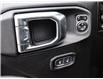 2023 Jeep Wrangler Sport (Stk: N05661) in Chatham - Image 11 of 24