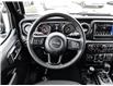2023 Jeep Wrangler Sport (Stk: N05661) in Chatham - Image 15 of 24