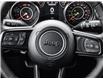 2023 Jeep Wrangler Sport (Stk: N05661) in Chatham - Image 16 of 24