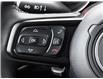 2023 Jeep Wrangler Sport (Stk: N05661) in Chatham - Image 17 of 24