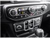 2023 Jeep Wrangler Sport (Stk: N05661) in Chatham - Image 21 of 24
