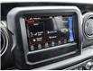 2023 Jeep Wrangler Sport (Stk: N05661) in Chatham - Image 22 of 24