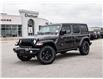 2023 Jeep Wrangler Sport (Stk: N05661) in Chatham - Image 24 of 24