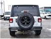 2023 Jeep Wrangler Sport (Stk: N05662) in Chatham - Image 4 of 25