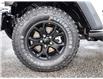 2023 Jeep Wrangler Sport (Stk: N05662) in Chatham - Image 9 of 25