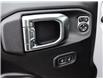 2023 Jeep Wrangler Sport (Stk: N05662) in Chatham - Image 11 of 25