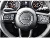 2023 Jeep Wrangler Sport (Stk: N05662) in Chatham - Image 16 of 25