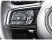 2023 Jeep Wrangler Sport (Stk: N05662) in Chatham - Image 17 of 25