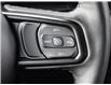 2023 Jeep Wrangler Sport (Stk: N05662) in Chatham - Image 18 of 25