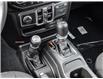 2023 Jeep Wrangler Sport (Stk: N05662) in Chatham - Image 20 of 25