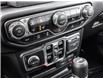 2023 Jeep Wrangler Sport (Stk: N05662) in Chatham - Image 22 of 25