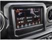 2023 Jeep Wrangler Sport (Stk: N05662) in Chatham - Image 23 of 25