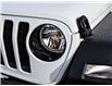 2023 Jeep Wrangler Sport (Stk: N05674) in Chatham - Image 8 of 24