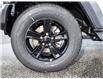 2023 Jeep Wrangler Sport (Stk: N05674) in Chatham - Image 9 of 24