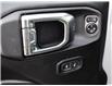 2023 Jeep Wrangler Sport (Stk: N05674) in Chatham - Image 11 of 24