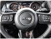 2023 Jeep Wrangler Sport (Stk: N05674) in Chatham - Image 15 of 24