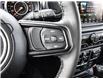 2023 Jeep Wrangler Sport (Stk: N05674) in Chatham - Image 17 of 24