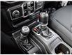 2023 Jeep Wrangler Sport (Stk: N05674) in Chatham - Image 18 of 24