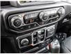 2023 Jeep Wrangler Sport (Stk: N05674) in Chatham - Image 19 of 24