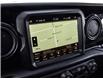 2023 Jeep Wrangler Sport (Stk: N05674) in Chatham - Image 21 of 24