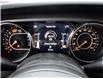 2023 Jeep Wrangler Sport (Stk: N05673) in Chatham - Image 14 of 23
