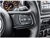 2023 Jeep Wrangler Sport (Stk: N05673) in Chatham - Image 17 of 23