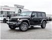 2023 Jeep Wrangler Sport (Stk: N05673) in Chatham - Image 23 of 23