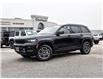 2022 Jeep Grand Cherokee 4xe Trailhawk (Stk: N05667) in Chatham - Image 1 of 29