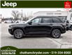 2022 Jeep Grand Cherokee 4xe Trailhawk (Stk: N05667) in Chatham - Image 2 of 29