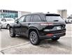 2022 Jeep Grand Cherokee 4xe Trailhawk (Stk: N05667) in Chatham - Image 3 of 29