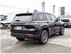 2022 Jeep Grand Cherokee 4xe Trailhawk (Stk: N05667) in Chatham - Image 5 of 29