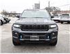 2022 Jeep Grand Cherokee 4xe Trailhawk (Stk: N05667) in Chatham - Image 7 of 29