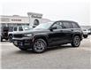 2022 Jeep Grand Cherokee 4xe Trailhawk (Stk: N05667) in Chatham - Image 29 of 29