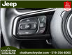 2023 Jeep Wrangler Sport (Stk: N05687) in Chatham - Image 18 of 23