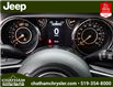 2023 Jeep Wrangler Sport (Stk: N05689) in Chatham - Image 18 of 22