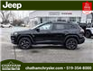 2023 Jeep Cherokee Altitude (Stk: N05702) in Chatham - Image 2 of 29