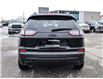 2023 Jeep Cherokee Altitude (Stk: N05702) in Chatham - Image 4 of 29