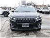 2023 Jeep Cherokee Altitude (Stk: N05702) in Chatham - Image 7 of 29
