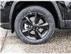 2023 Jeep Cherokee Altitude (Stk: N05702) in Chatham - Image 9 of 29