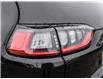 2023 Jeep Cherokee Altitude (Stk: N05702) in Chatham - Image 10 of 29