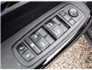 2023 Jeep Cherokee Altitude (Stk: N05702) in Chatham - Image 11 of 29