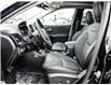 2023 Jeep Cherokee Altitude (Stk: N05702) in Chatham - Image 14 of 29