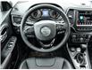 2023 Jeep Cherokee Altitude (Stk: N05702) in Chatham - Image 17 of 29