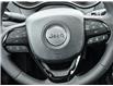 2023 Jeep Cherokee Altitude (Stk: N05702) in Chatham - Image 18 of 29