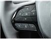 2023 Jeep Cherokee Altitude (Stk: N05702) in Chatham - Image 19 of 29