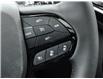 2023 Jeep Cherokee Altitude (Stk: N05702) in Chatham - Image 20 of 29