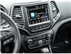 2023 Jeep Cherokee Altitude (Stk: N05702) in Chatham - Image 22 of 29