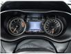 2023 Jeep Cherokee Altitude (Stk: N05702) in Chatham - Image 23 of 29