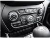2023 Jeep Cherokee Altitude (Stk: N05702) in Chatham - Image 25 of 29